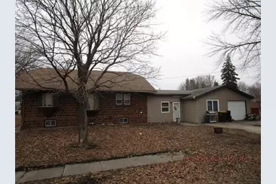 608 N 5th Street, Bricelyn, MN 56014 - Photo 3