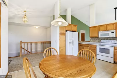 20352 Fenston Avenue N, Forest Lake, MN 55025 - Photo 9