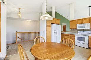 20352 Fenston Ave N, Forest Lake, MN 55025 - Photo 9