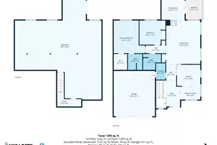 20352 Fenston Ave N, Forest Lake, MN 55025 - Photo 29