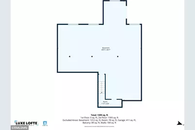 20352 Fenston Avenue N, Forest Lake, MN 55025 - Photo 27