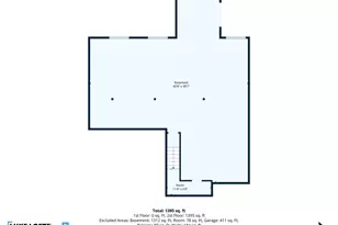 20352 Fenston Ave N, Forest Lake, MN 55025 - Photo 27