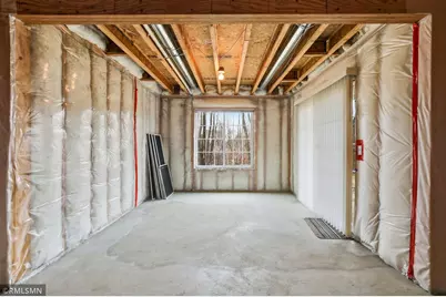 20352 Fenston Avenue N, Forest Lake, MN 55025 - Photo 23