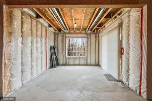 20352 Fenston Ave N, Forest Lake, MN 55025 - Photo 23