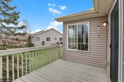 20352 Fenston Avenue N, Forest Lake, MN 55025 - Photo 25