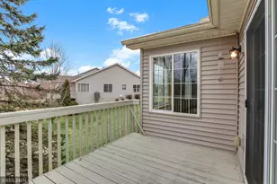 20352 Fenston Ave N, Forest Lake, MN 55025 - Photo 25