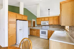 20352 Fenston Ave N, Forest Lake, MN 55025 - Photo 5