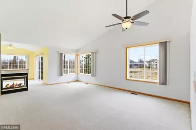 20352 Fenston Avenue N, Forest Lake, MN 55025 - Photo 11