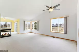 20352 Fenston Ave N, Forest Lake, MN 55025 - Photo 11