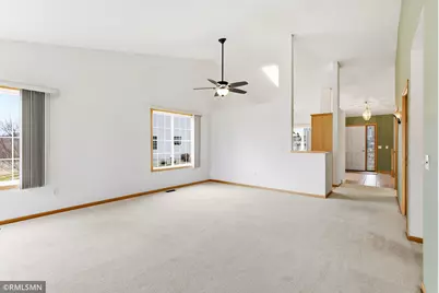 20352 Fenston Avenue N, Forest Lake, MN 55025 - Photo 13