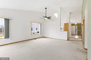 20352 Fenston Ave N, Forest Lake, MN 55025 - Photo 13