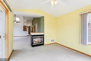 20352 Fenston Ave N, Forest Lake, MN 55025 - Photo 15