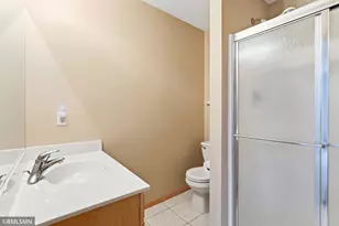 20352 Fenston Ave N, Forest Lake, MN 55025 - Photo 21