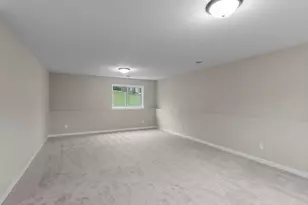 581 Sienna Dr, Watertown, MN 55388 - Photo 33