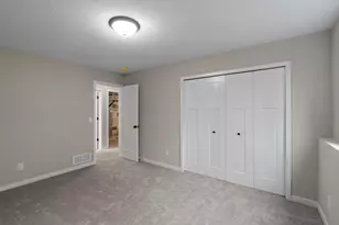 581 Sienna Dr, Watertown, MN 55388 - Photo 35