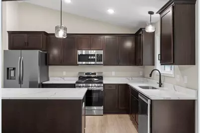 581 Sienna Drive, Watertown, MN 55388 - Photo 11