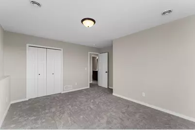 581 Sienna Drive, Watertown, MN 55388 - Photo 29