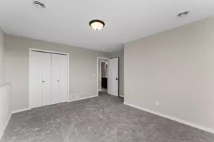 581 Sienna Dr, Watertown, MN 55388 - Photo 29