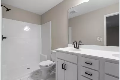 581 Sienna Drive, Watertown, MN 55388 - Photo 23