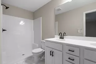 581 Sienna Dr, Watertown, MN 55388 - Photo 23