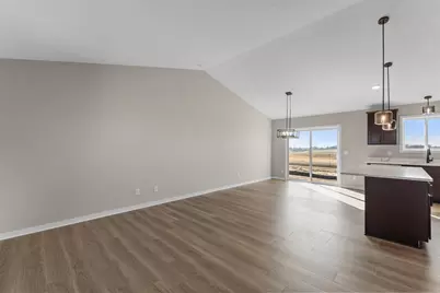 581 Sienna Drive, Watertown, MN 55388 - Photo 11