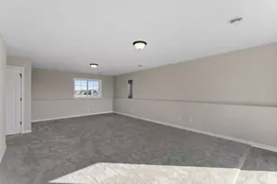 581 Sienna Dr, Watertown, MN 55388 - Photo 23