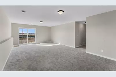 581 Sienna Drive, Watertown, MN 55388 - Photo 25