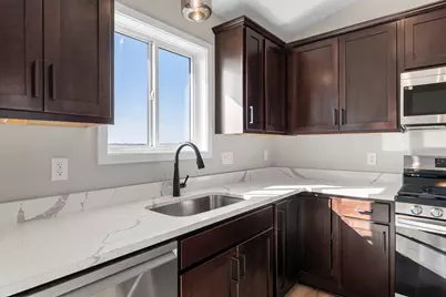 581 Sienna Drive, Watertown, MN 55388 - Photo 7