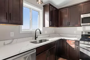 581 Sienna Dr, Watertown, MN 55388 - Photo 7