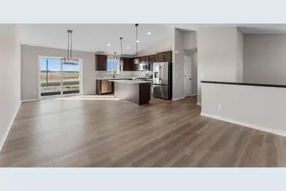 581 Sienna Drive, Watertown, MN 55388 - Photo 3