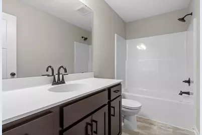 581 Sienna Drive, Watertown, MN 55388 - Photo 27