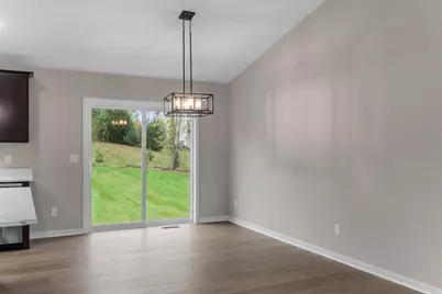 581 Sienna Drive, Watertown, MN 55388 - Photo 15