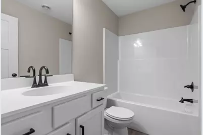 581 Sienna Drive, Watertown, MN 55388 - Photo 37