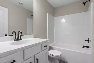 581 Sienna Dr, Watertown, MN 55388 - Photo 37