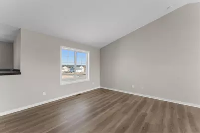 581 Sienna Drive, Watertown, MN 55388 - Photo 13