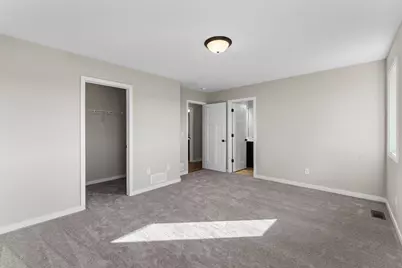 581 Sienna Drive, Watertown, MN 55388 - Photo 15