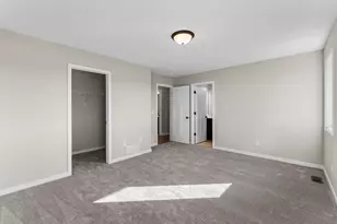 581 Sienna Dr, Watertown, MN 55388 - Photo 15