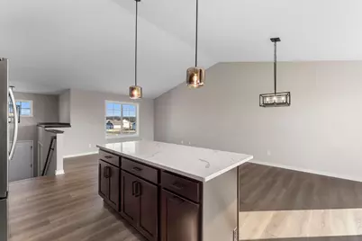 581 Sienna Drive, Watertown, MN 55388 - Photo 9