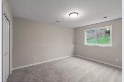 581 Sienna Drive, Watertown, MN 55388 - Photo 39