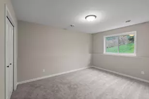 581 Sienna Dr, Watertown, MN 55388 - Photo 39