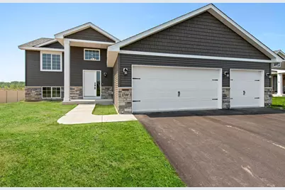 581 Sienna Drive, Watertown, MN 55388 - Photo 1