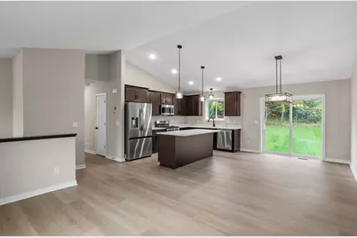 581 Sienna Drive, Watertown, MN 55388 - Photo 3