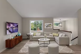 581 Sienna Dr, Watertown, MN 55388 - Photo 5