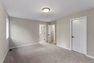 581 Sienna Dr, Watertown, MN 55388 - Photo 19