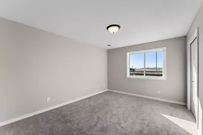 581 Sienna Drive, Watertown, MN 55388 - Photo 27