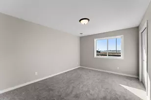 581 Sienna Dr, Watertown, MN 55388 - Photo 27