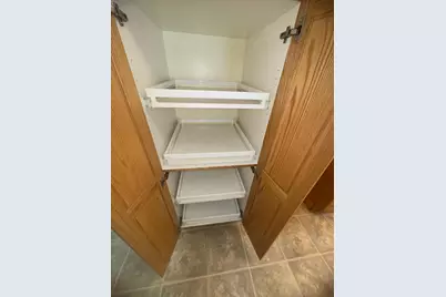 323 4th Street SW, Blooming Prairie, MN 55917 - Photo 7