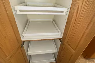 323 4th St SW, Blooming Prairie, MN 55917 - Photo 7