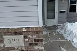 323 4th St SW, Blooming Prairie, MN 55917 - Photo 3