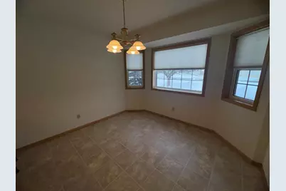 323 4th Street SW, Blooming Prairie, MN 55917 - Photo 11